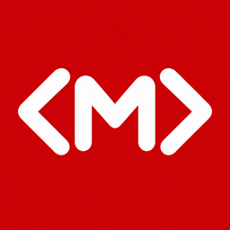 Mihan Language